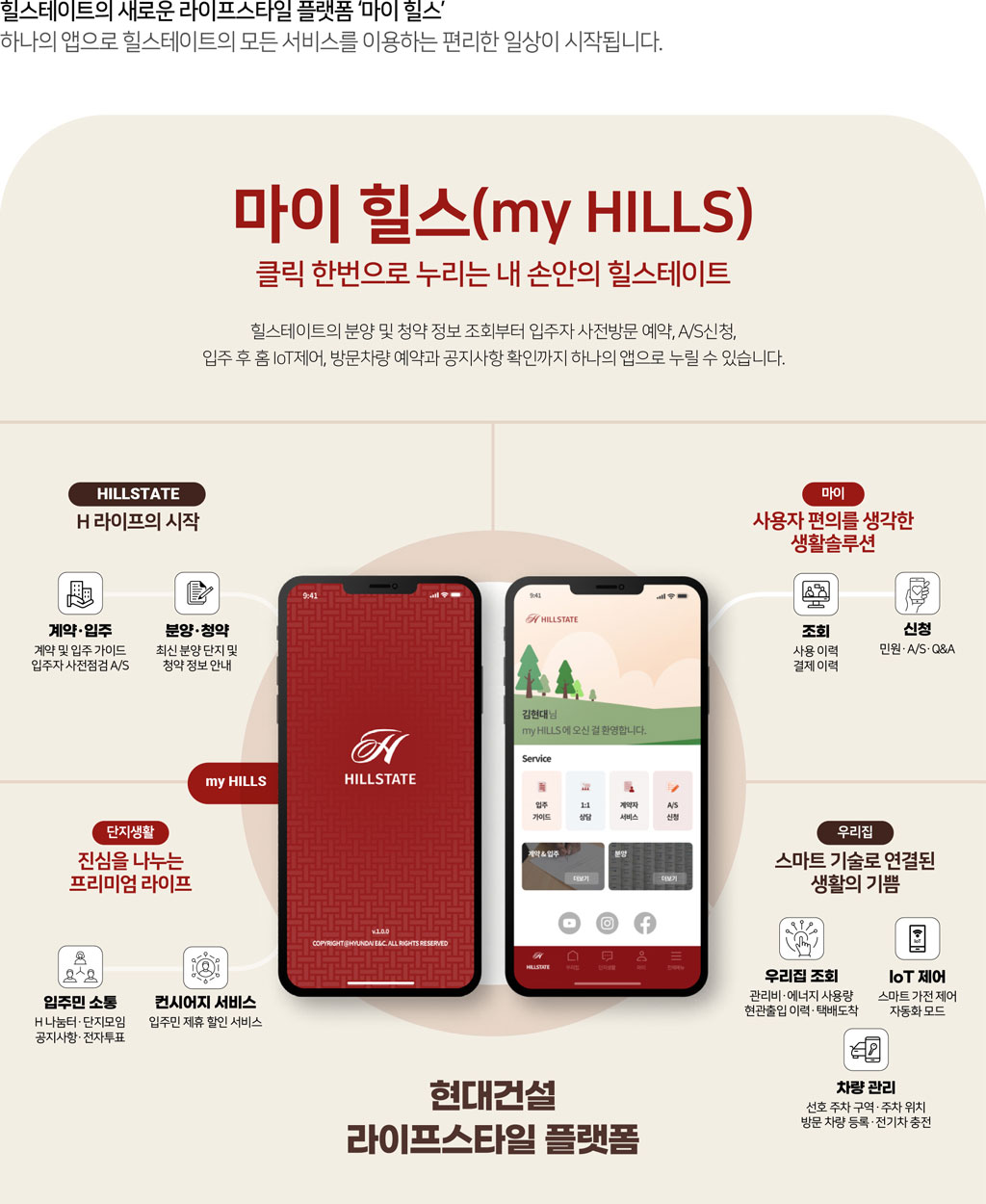 힐스테이트-용인마크밸리-마이힐스.jpg