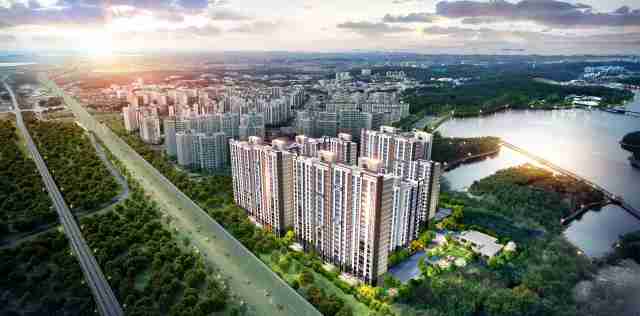 ajupod 청약 정보 센터