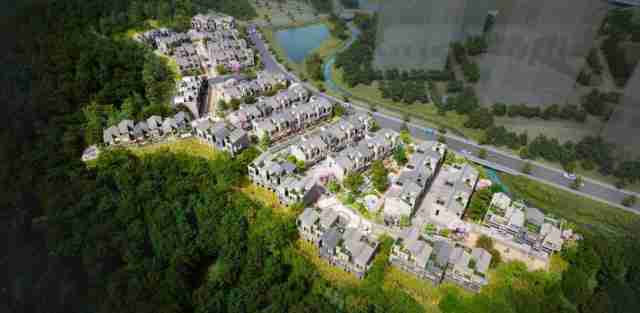 apt-house 아파트 모델하우스 홈페이지