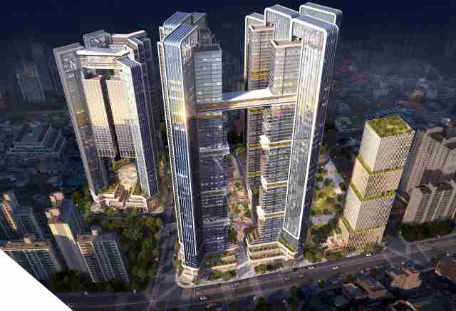 artsharp 청약 가점 계산기