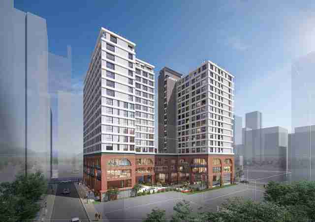 bbnews 분양 정보 홈페이지