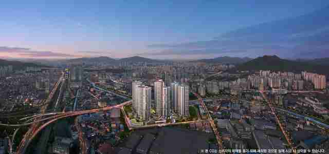 best-fishing 분양 안내 센터