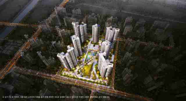 bestsunglass 단지 내 상가 안내