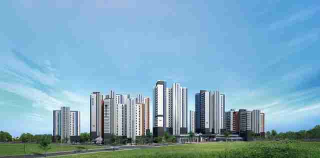 beyondsecurity 중도금 대출 안내