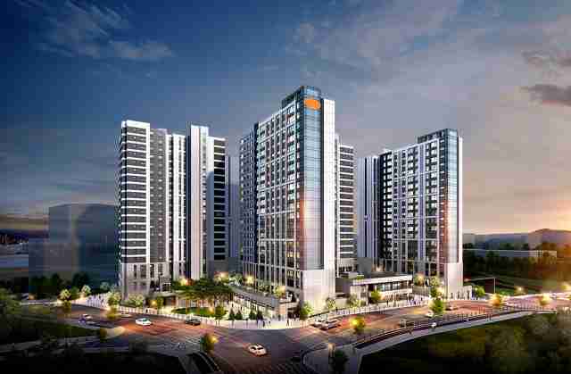 blancd 계약 조건 및 혜택