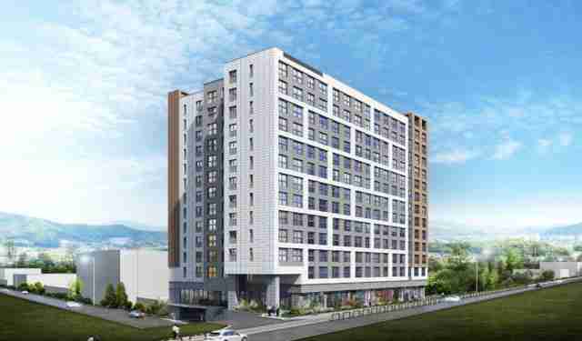 cdc 학세권 교육 환경