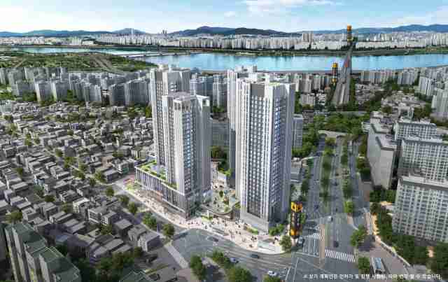 ddims 사전 점검 일정