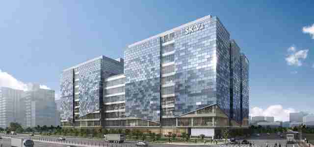 decu 오피스텔 분양 정보