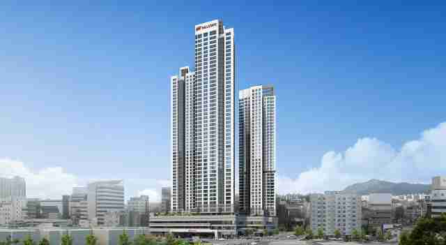 donghong-centreville 사전 점검 일정