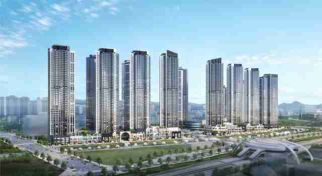 gd1-hoban 모델하우스 방문 예약