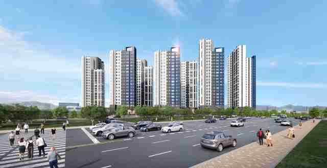 hahaha4u 청약 안내 센터