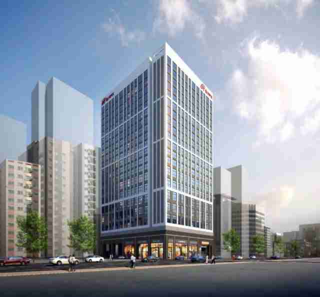 iccn 생애최초 특별공급