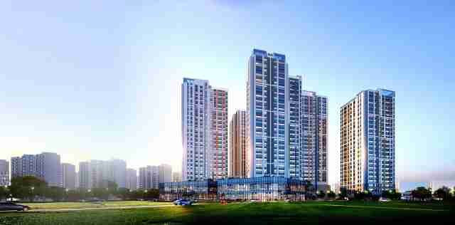 jinhaemoolsan 생애최초 특별공급