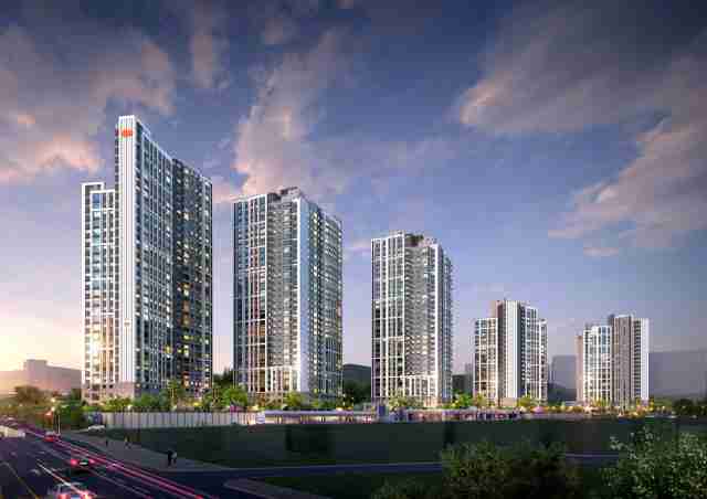 jongroedu 청약 상세 안내