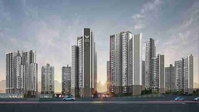 kbsf 정당 계약 안내