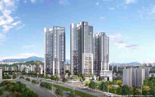 kobes 단지 분양 자료실