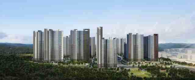 lannathai 야간 방문 예약 접수