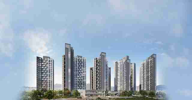 motte 다자녀 가구 혜택