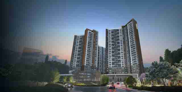 muhan-book 아파트 홈페이지