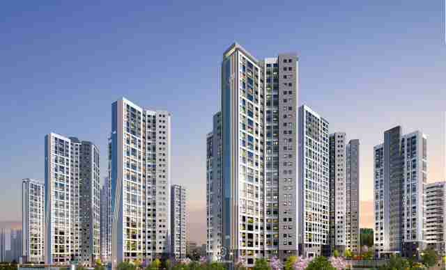 officetelmodelhouse 분양 안내 센터