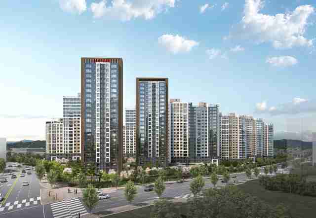 pec 미분양 호실 안내