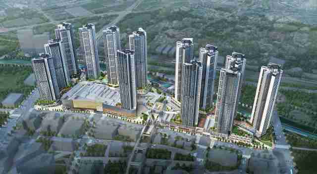 s999 중도금 대출 안내