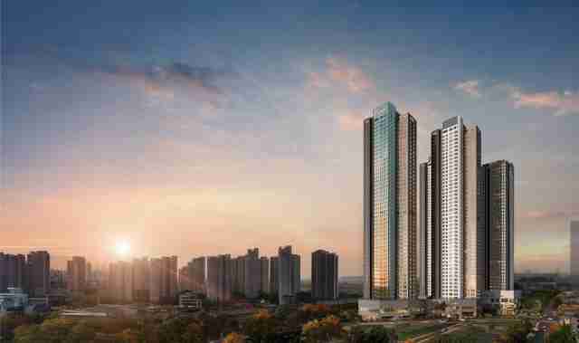 sasm 청약 상세 안내