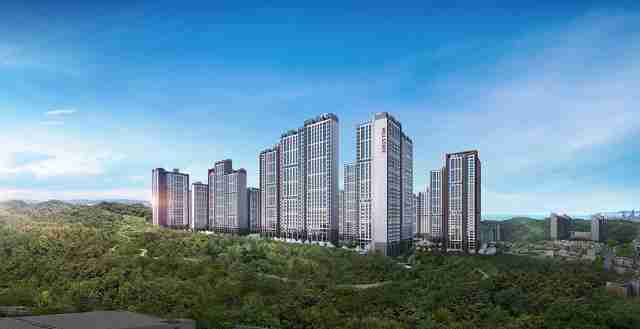 segno 전매 제한 정보