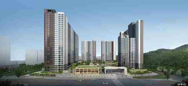 shilange 1순위 청약 자격