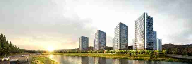 snapus 청약 신청 안내