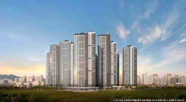 ssangmatrans 주차장 이용 안내