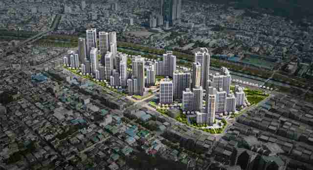 suhhae E-모델하우스 바로가기