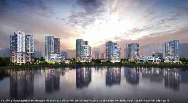 suwon-techno 홍보관 홈페이지