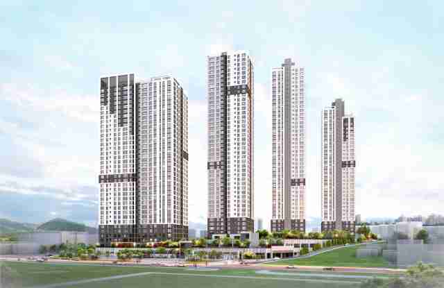 tannen-baum 분양센터 안내