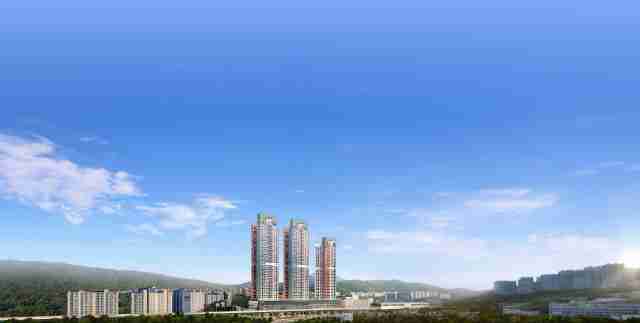 thephoneshop 주택 분양 상담 안내