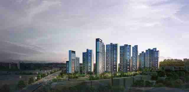 uplusi 청약 가점 계산기