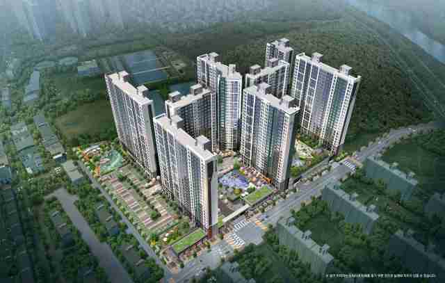 vidampt E-모델하우스 바로가기