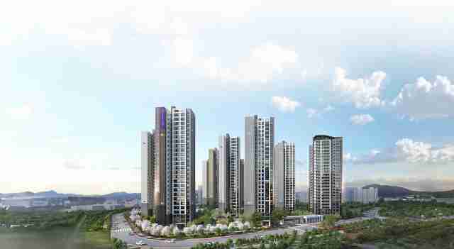 whimoon68 공식 콜센터 연결