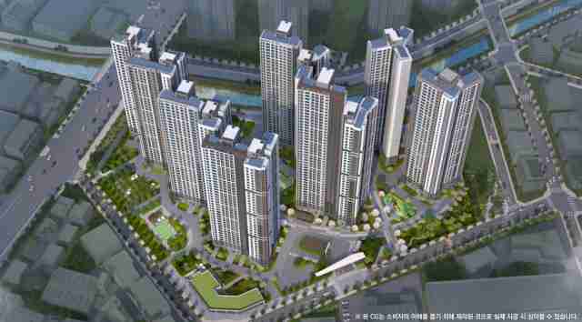 winkbox 청약 신청 안내