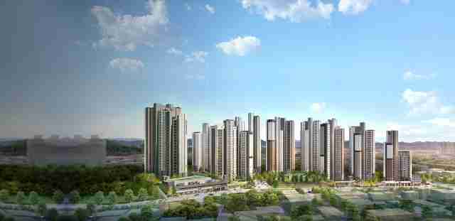 yjhost 학세권 교육 환경