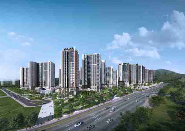 zerocos 로얄동 로얄층 상담